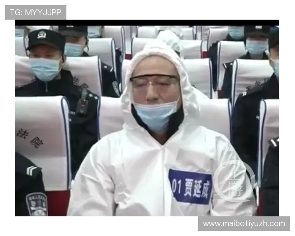 888体育会员注册遇到问题怎么办？详细解决方案帮助你顺利完成注册
