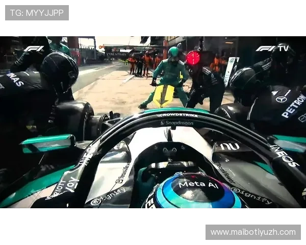 F1五星体育频道直播全攻略，详细解析赛事直播时间与观看方法