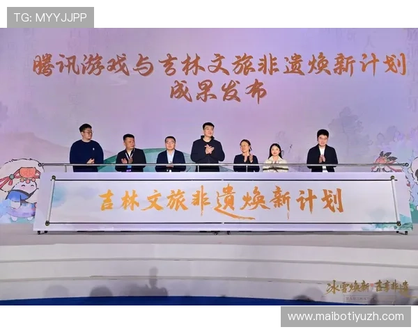 利来体育真人版最新优惠活动和福利礼包详细介绍助力玩家轻松提升游戏收益