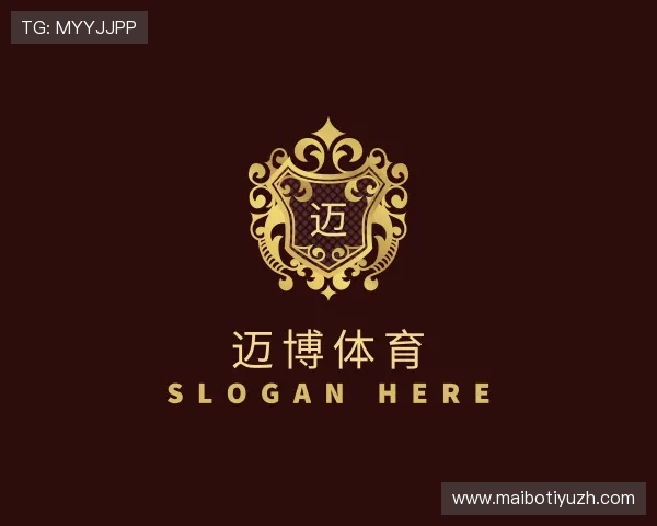 介绍迈博体育